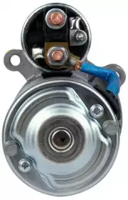 powermax-8213156
